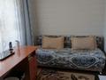 3-комнатная квартира, 64 м², 2/2 этаж, Жайлау за 15 млн 〒 в Кокшетау