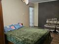 2-комнатная квартира · 46 м² · 1/4 этаж, мкр №9 — Саина Шаляпина за 270 000 ₸ в Алматы, Ауэзовский р-н — фото 2