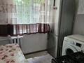 2-комнатная квартира · 46 м² · 1/4 этаж, мкр №9 — Саина Шаляпина за 270 000 ₸ в Алматы, Ауэзовский р-н — фото 3