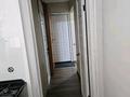 2-комнатная квартира · 46 м² · 1/4 этаж, мкр №9 — Саина Шаляпина за 270 000 ₸ в Алматы, Ауэзовский р-н — фото 4