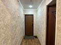 3-бөлмелі пәтер · 59.5 м² · 2/4 қабат, мкр №2 7 — Жубанова алтынсарина, бағасы: 38.5 млн ₸ в Алматы, Ауэзовский р-н