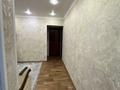 3-бөлмелі пәтер · 59.5 м² · 2/4 қабат, мкр №2 7 — Жубанова алтынсарина, бағасы: 38.5 млн ₸ в Алматы, Ауэзовский р-н — фото 2