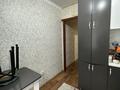 3-бөлмелі пәтер · 59.5 м² · 2/4 қабат, мкр №2 7 — Жубанова алтынсарина, бағасы: 38.5 млн ₸ в Алматы, Ауэзовский р-н — фото 3