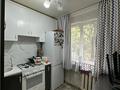 3-бөлмелі пәтер · 59.5 м² · 2/4 қабат, мкр №2 7 — Жубанова алтынсарина, бағасы: 38.5 млн ₸ в Алматы, Ауэзовский р-н — фото 4