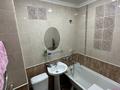 3-бөлмелі пәтер · 59.5 м² · 2/4 қабат, мкр №2 7 — Жубанова алтынсарина, бағасы: 38.5 млн ₸ в Алматы, Ауэзовский р-н — фото 5