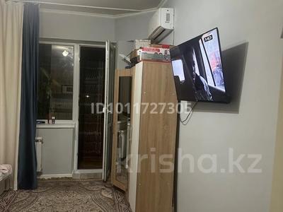 1-комнатная квартира · 24 м² · 3/3 этаж, Майлина 117 за 15 млн ₸ в Алматы, Турксибский р-н