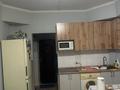 1-комнатная квартира · 24 м² · 3/3 этаж, Майлина 117 за 15 млн ₸ в Алматы, Турксибский р-н — фото 2