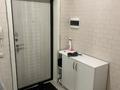 2-комнатная квартира · 60 м² · 2/16 этаж, мкр Коктем-3, Мусрепова 22 — Сатпаева за 400 000 ₸ в Алматы, Бостандыкский р-н — фото 2