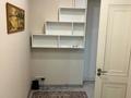 2-комнатная квартира · 60 м² · 2/16 этаж, мкр Коктем-3, Мусрепова 22 — Сатпаева за 400 000 ₸ в Алматы, Бостандыкский р-н — фото 3