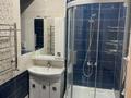 2-комнатная квартира · 60 м² · 2/16 этаж, мкр Коктем-3, Мусрепова 22 — Сатпаева за 400 000 ₸ в Алматы, Бостандыкский р-н — фото 4