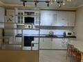 2-комнатная квартира · 60 м² · 2/16 этаж, мкр Коктем-3, Мусрепова 22 — Сатпаева за 400 000 ₸ в Алматы, Бостандыкский р-н
