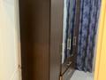 2-комнатная квартира · 60 м² · 2/16 этаж, мкр Коктем-3, Мусрепова 22 — Сатпаева за 400 000 ₸ в Алматы, Бостандыкский р-н — фото 7