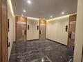 4-бөлмелі пәтер · 133 м² · 11/14 қабат, Есенберлина 90, бағасы: 92 млн ₸ в Усть-Каменогорске — фото 3