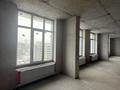4-бөлмелі пәтер · 133 м² · 11/14 қабат, Есенберлина 90, бағасы: 92 млн ₸ в Усть-Каменогорске — фото 6