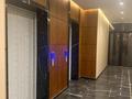 4-бөлмелі пәтер · 133 м² · 11/14 қабат, Есенберлина 90, бағасы: 92 млн ₸ в Усть-Каменогорске — фото 7