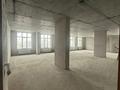 4-бөлмелі пәтер · 133 м² · 11/14 қабат, Есенберлина 90, бағасы: 92 млн ₸ в Усть-Каменогорске — фото 8