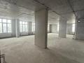 4-бөлмелі пәтер · 133 м² · 11/14 қабат, Есенберлина 90, бағасы: 92 млн ₸ в Усть-Каменогорске — фото 9