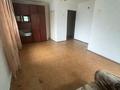 1-комнатная квартира · 30.5 м² · 2/5 этаж, Кубеева 4 за 11.3 млн ₸ в Костанае — фото 3