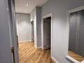2-комнатная квартира · 74.8 м² · 6/9 этаж, Абулхаир хана 70 за 40 млн ₸ в Атырау — фото 2