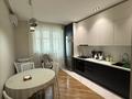 2-комнатная квартира · 74.8 м² · 6/9 этаж, Абулхаир хана 70 за 40 млн ₸ в Атырау