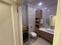 2-комнатная квартира · 74.8 м² · 6/9 этаж, Абулхаир хана 70 за 40 млн ₸ в Атырау — фото 13