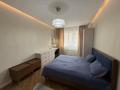 2-комнатная квартира · 74.8 м² · 6/9 этаж, Абулхаир хана 70 за 40 млн ₸ в Атырау — фото 5