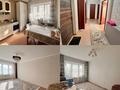 2-комнатная квартира · 60.5 м² · 1/9 этаж, мкр. Зачаганск пгт, Монкеулы за 20 млн ₸ в Уральске
