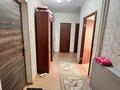 2-комнатная квартира · 60.5 м² · 1/9 этаж, мкр. Зачаганск пгт, Монкеулы за 20 млн ₸ в Уральске — фото 2