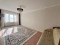 2-комнатная квартира · 60.5 м² · 1/9 этаж, мкр. Зачаганск пгт, Монкеулы за 20 млн ₸ в Уральске — фото 3