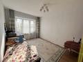 2-комнатная квартира · 60.5 м² · 1/9 этаж, мкр. Зачаганск пгт, Монкеулы за 20 млн ₸ в Уральске — фото 4
