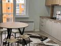 1-бөлмелі пәтер · 36 м² · 3/9 қабат, Аймауытов 23Б, бағасы: 250 000 ₸ в 