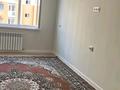 1-бөлмелі пәтер · 36 м² · 3/9 қабат, Аймауытов 23Б, бағасы: 250 000 ₸ в  — фото 5