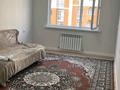 1-бөлмелі пәтер · 36 м² · 3/9 қабат, Аймауытов 23Б, бағасы: 250 000 ₸ в  — фото 6