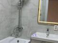 1-бөлмелі пәтер · 36 м² · 3/9 қабат, Аймауытов 23Б, бағасы: 250 000 ₸ в  — фото 9