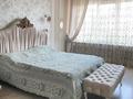 3-бөлмелі пәтер · 140 м² · 10/15 қабат, Ходжанова 76 — Аль-Фараби/ Ергожина, бағасы: 165 млн ₸ в Алматы, Бостандыкский р-н — фото 2