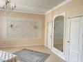 3-бөлмелі пәтер · 140 м² · 10/15 қабат, Ходжанова 76 — Аль-Фараби/ Ергожина, бағасы: 165 млн ₸ в Алматы, Бостандыкский р-н — фото 3