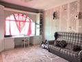 3-бөлмелі пәтер · 140 м² · 10/15 қабат, Ходжанова 76 — Аль-Фараби/ Ергожина, бағасы: 165 млн ₸ в Алматы, Бостандыкский р-н — фото 9