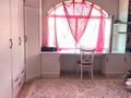 3-бөлмелі пәтер · 140 м² · 10/15 қабат, Ходжанова 76 — Аль-Фараби/ Ергожина, бағасы: 165 млн ₸ в Алматы, Бостандыкский р-н — фото 10