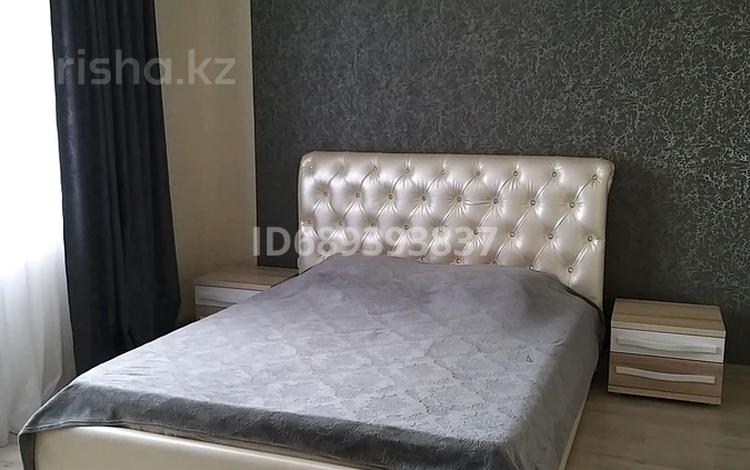 1-комнатная квартира · 35 м² · 5/9 этаж, Киевская 24/1 — Кск-пож за 250 000 ₸ в Костанае — фото 2
