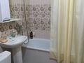 1-комнатная квартира · 35 м² · 5/9 этаж, Киевская 24/1 — Кск-пож за 250 000 ₸ в Костанае — фото 4