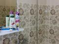 1-комнатная квартира · 35 м² · 5/9 этаж, Киевская 24/1 — Кск-пож за 250 000 ₸ в Костанае — фото 6