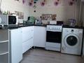 1-комнатная квартира · 35 м² · 5/9 этаж, Киевская 24/1 — Кск-пож за 250 000 ₸ в Костанае — фото 7
