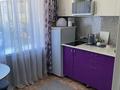 2-комнатная квартира · 49 м² · 2/2 этаж, Штурманская 2 за 15.5 млн ₸ в Караганде, Казыбек би р-н — фото 10