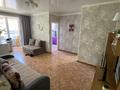 2-комнатная квартира · 49 м² · 2/2 этаж, Штурманская 2 за 15.5 млн ₸ в Караганде, Казыбек би р-н — фото 2