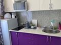 2-комнатная квартира · 49 м² · 2/2 этаж, Штурманская 2 за 15.5 млн ₸ в Караганде, Казыбек би р-н — фото 9