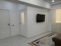 2-комнатная квартира · 55 м² · 1/9 этаж, мкр Нурсая, Елорда 6 3/4 за 15 000 ₸ в Атырау — фото 8