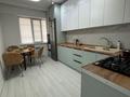2-комнатная квартира · 55 м² · 1/9 этаж, мкр Нурсая, Елорда 6 3/4 за 15 000 ₸ в Атырау — фото 3