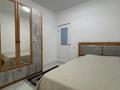 2-комнатная квартира · 55 м² · 1/9 этаж, мкр Нурсая, Елорда 6 3/4 за 15 000 ₸ в Атырау — фото 5