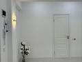 2-комнатная квартира · 55 м² · 1/9 этаж, мкр Нурсая, Елорда 6 3/4 за 15 000 ₸ в Атырау — фото 11