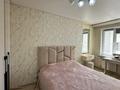 3-бөлмелі пәтер · 60 м² · 10/13 қабат, мкр Аксай-1, Толе би, бағасы: 47 млн ₸ в Алматы, Ауэзовский р-н — фото 10